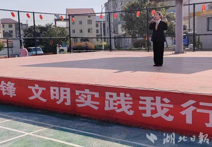 武穴市：文明之花绽芳华 精神沃土育新风.docx