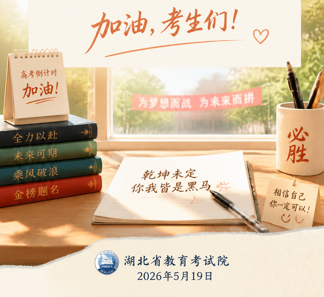 图层 62.png