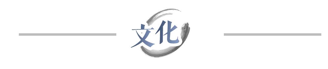 分割6.jpg