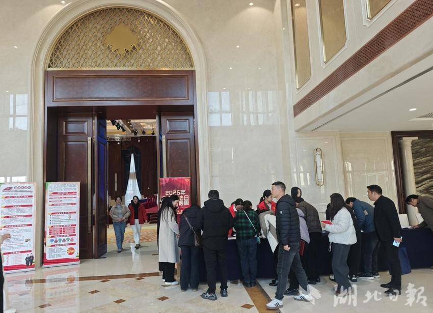 市、县总工会联合开展2025年国家宪法宣传活动.docx