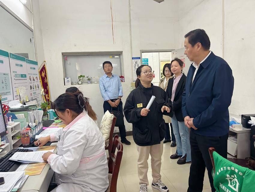 【214期】黄石市审计局赴基层调研征集2025年审计项目计划（纪东 15586566628）.doc