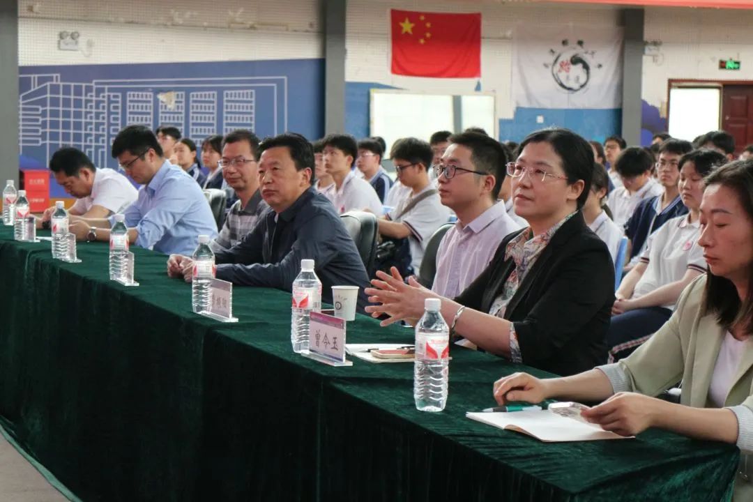 微信图片_20250418104902.jpg