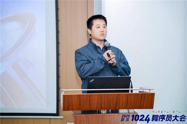 具身聚力•智驱产业｜武汉见证具身智能技术从科研成果走向产业“新蓝海”.docx