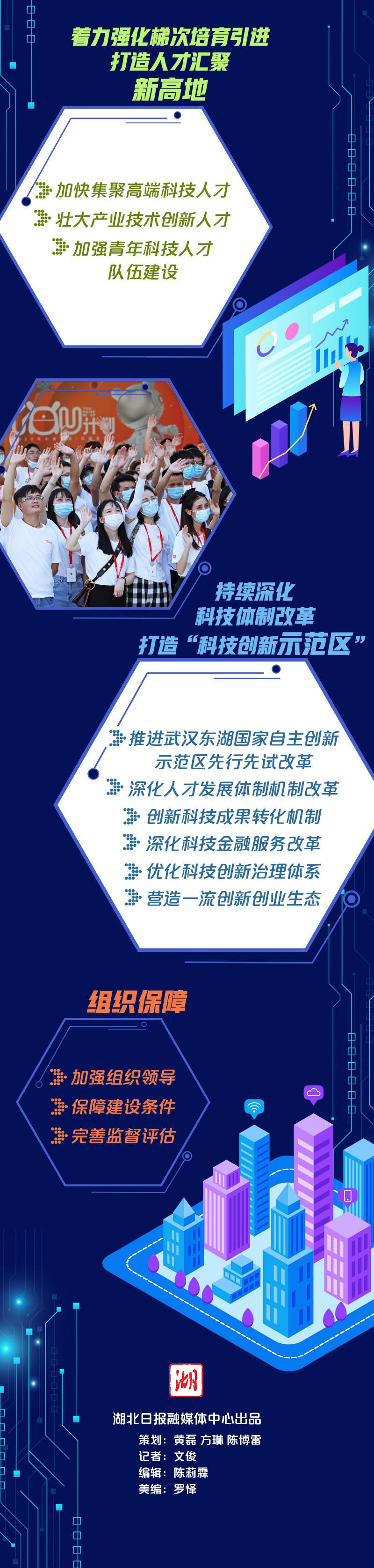 提升武汉网站排名：SEO优化的重要性与实践方法 (武汉网站建设解决方案)