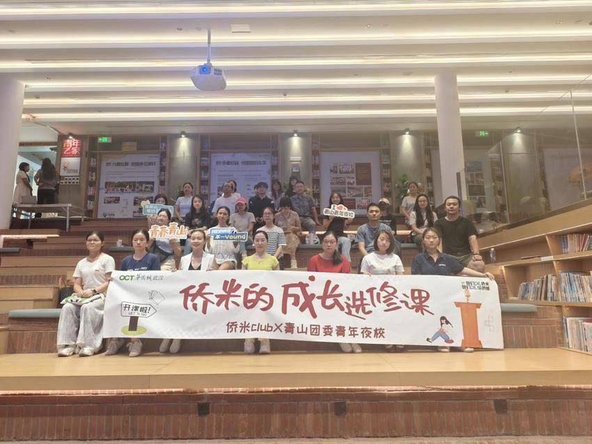 从0到1掌握爆文逻辑111.docx