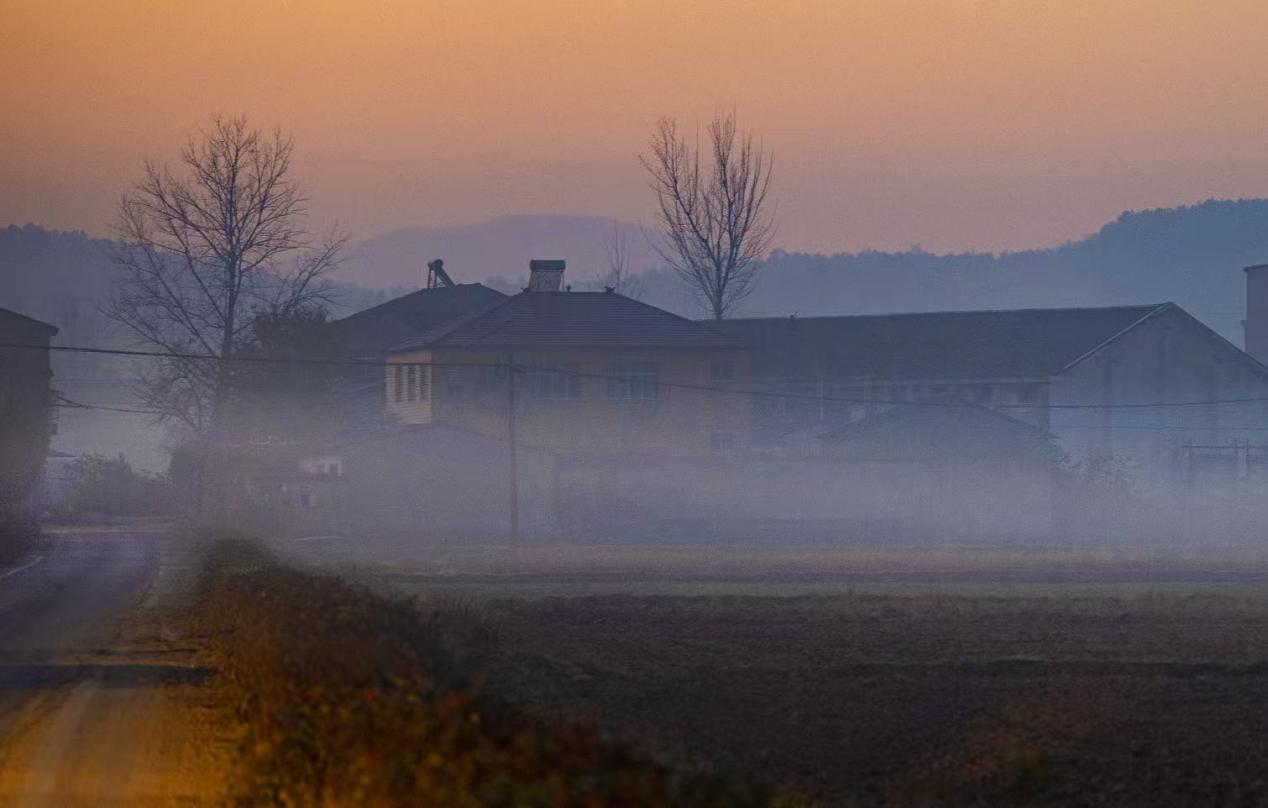 新建 DOCX 文档.docx