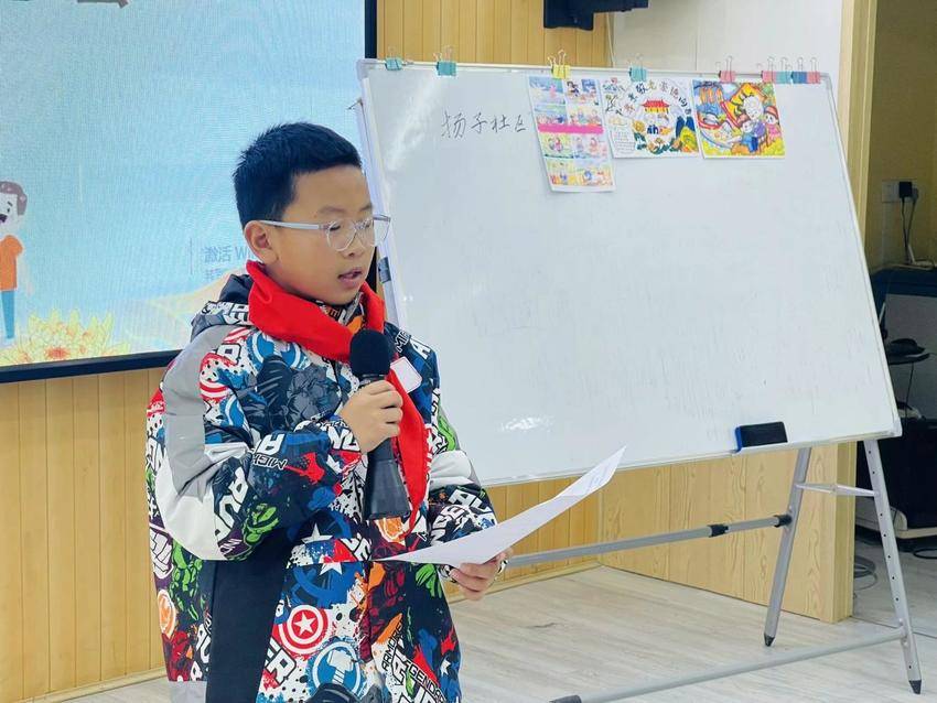 “阳光不老+用心陪伴”新闻稿.docx