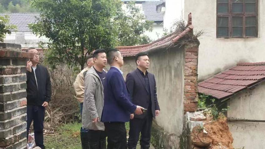 77777777777777777777777围绕中心干事业  服务大局谱美篇(10)(1)(2).docx