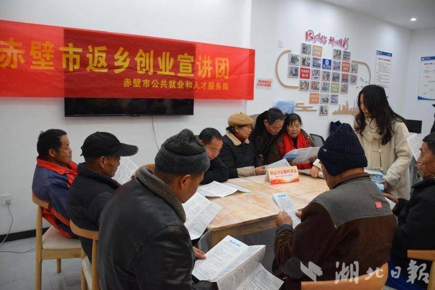 2026年2月3日99999999.docx