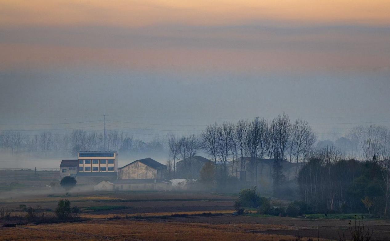 新建 DOCX 文档.docx