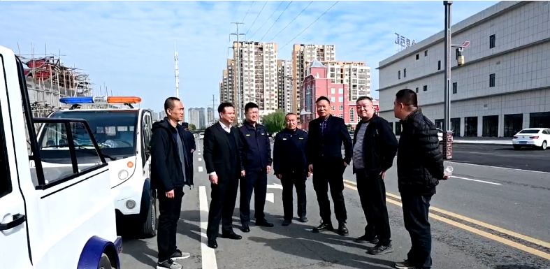 违规建设（稿件）.doc