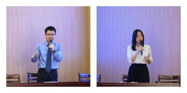 0417大学习大讨论｜以赛提能，辩法析理！检律辩论上演巅峰对决.docx