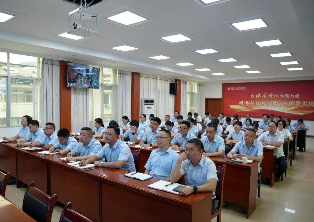 微信图片_20260717113119_138_216(1).jpg