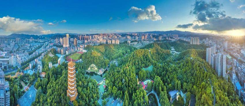 一方上善若水的城10月22日.docx