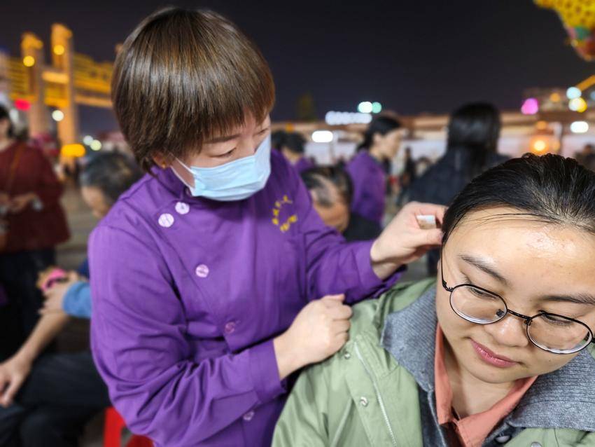 湖北日报讯.docx