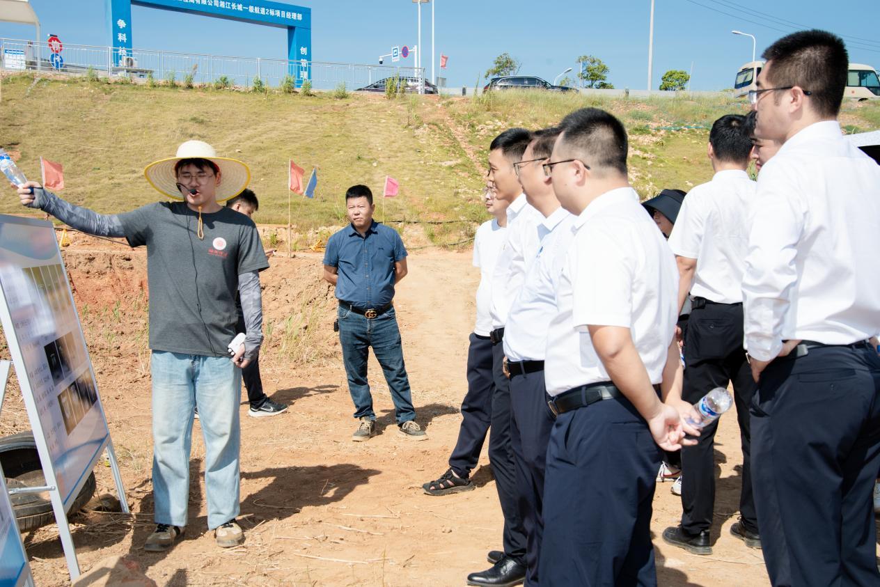 【特别策划】保护历史根脉 传承文化使命.docx