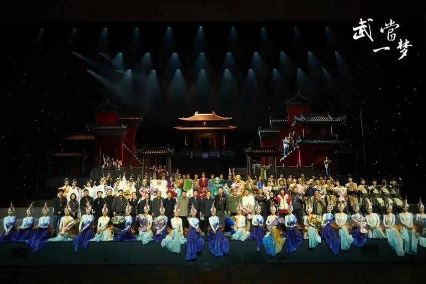 （图片调整后）武当一梦：千年仙山的文旅突围战与国际化叙事探索03.docx