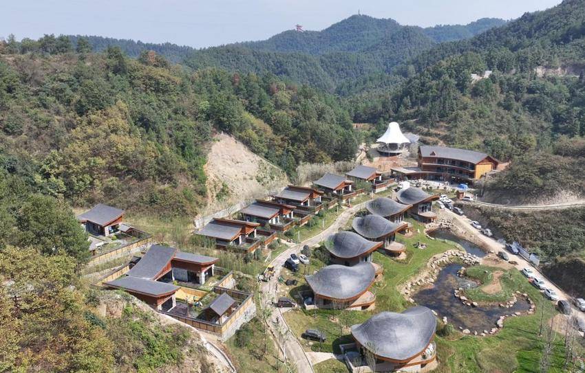 （对上版）建设世界级旅游景区(1).docx