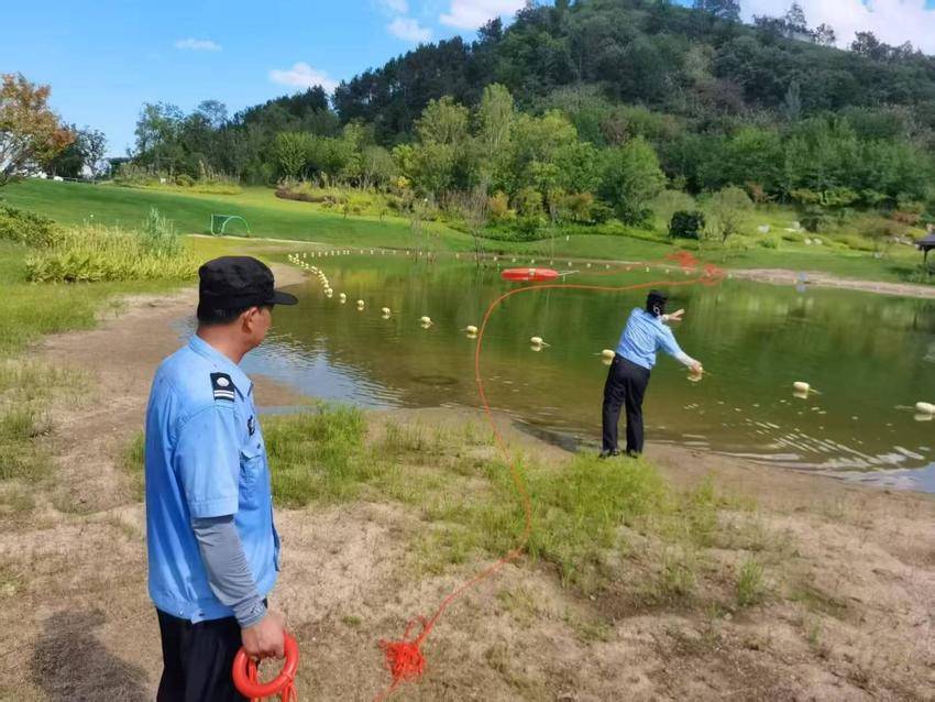 团风县智农文化旅游有限公司联合多方力量.docx