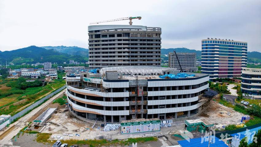 张晓荣、杨一鸣拍摄