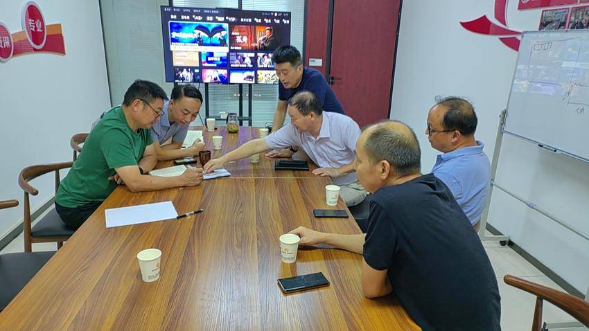湖北麻城全力为汽配企业拓市场找订单.doc