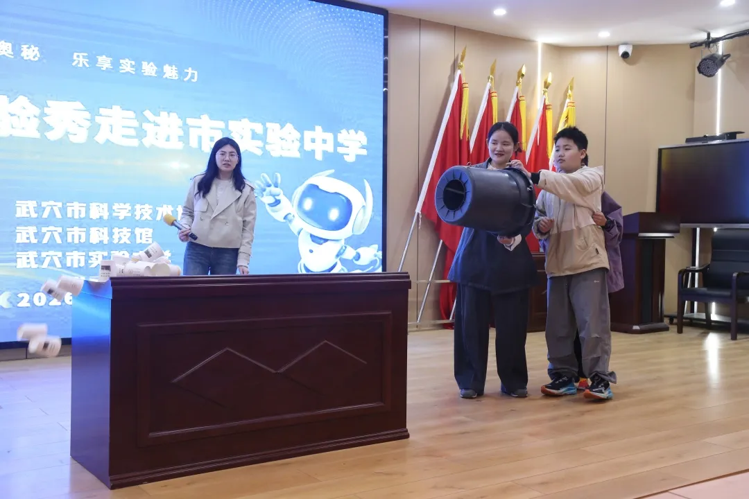 IMG_0849.JPG IMG_0849.JPG