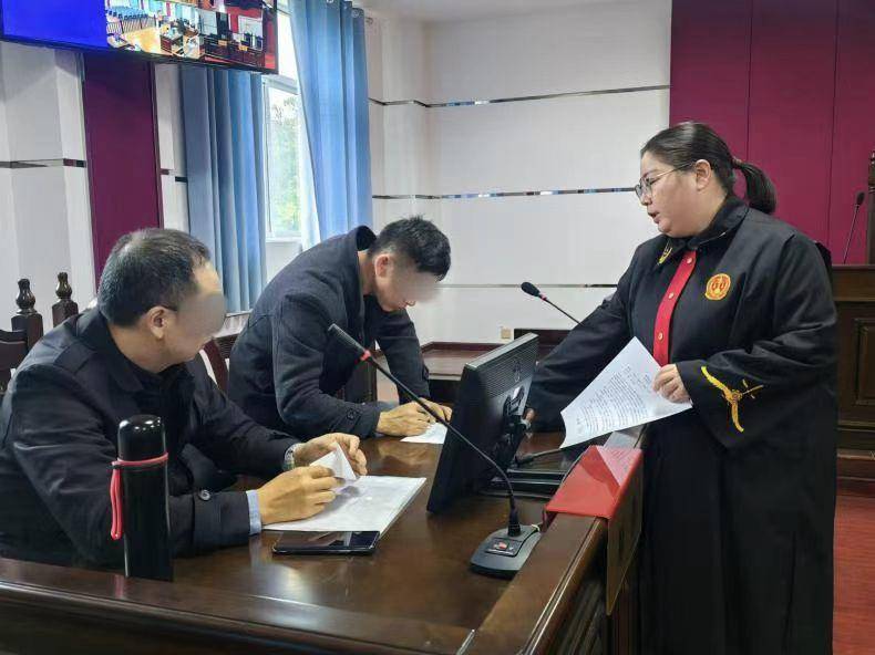 飞了40年的子弹终于落了地.docx