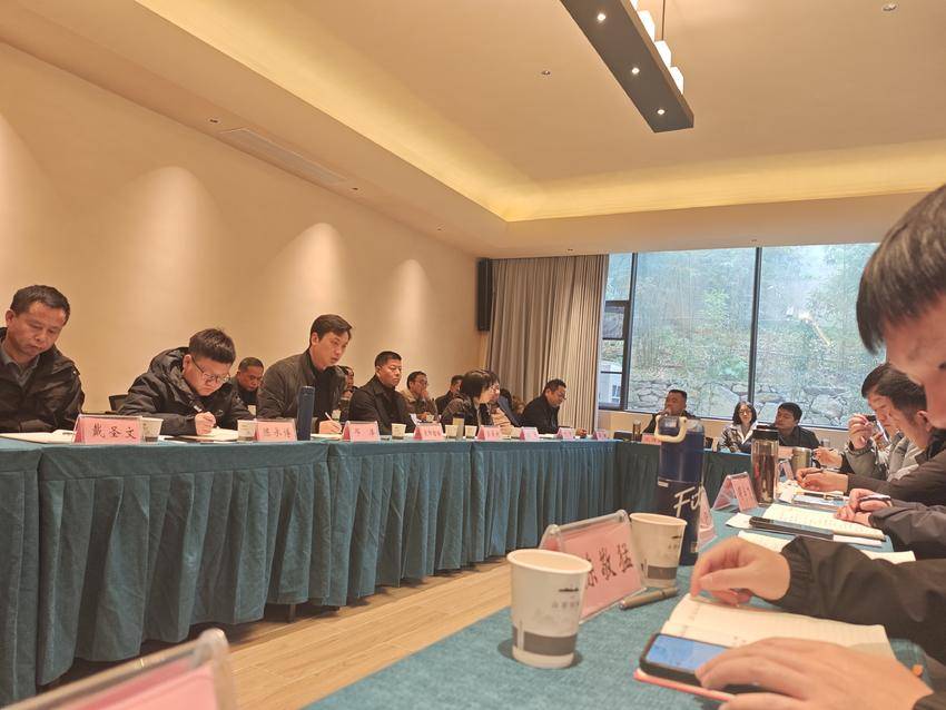 tmp_ff7d9686382873019cabe2266c0d5d3f.doc