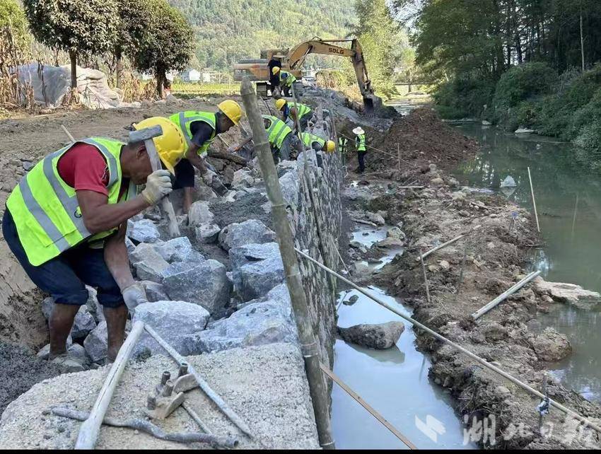 宣传报道11.7(2).docx