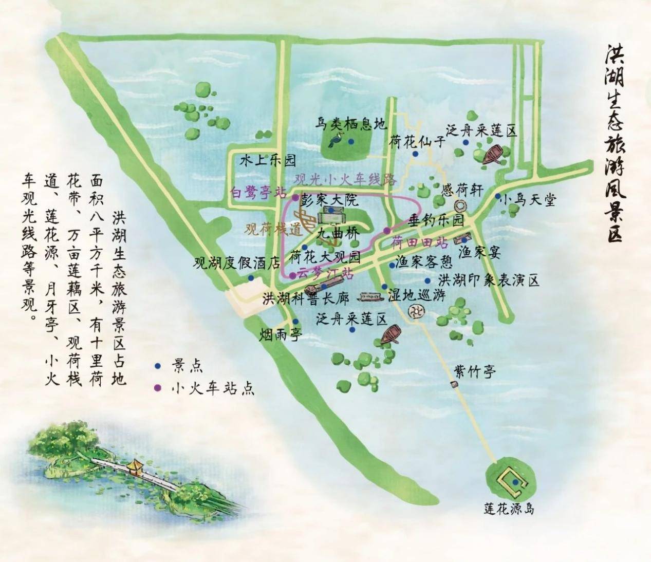 bcd612f9cd9adc6983cb5e1aaa9290ee_add0e015da0a67cc9714bd3e696ba64e.png