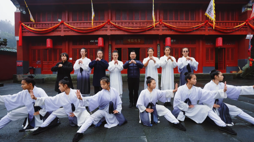 破圈出海(1)(1).docx