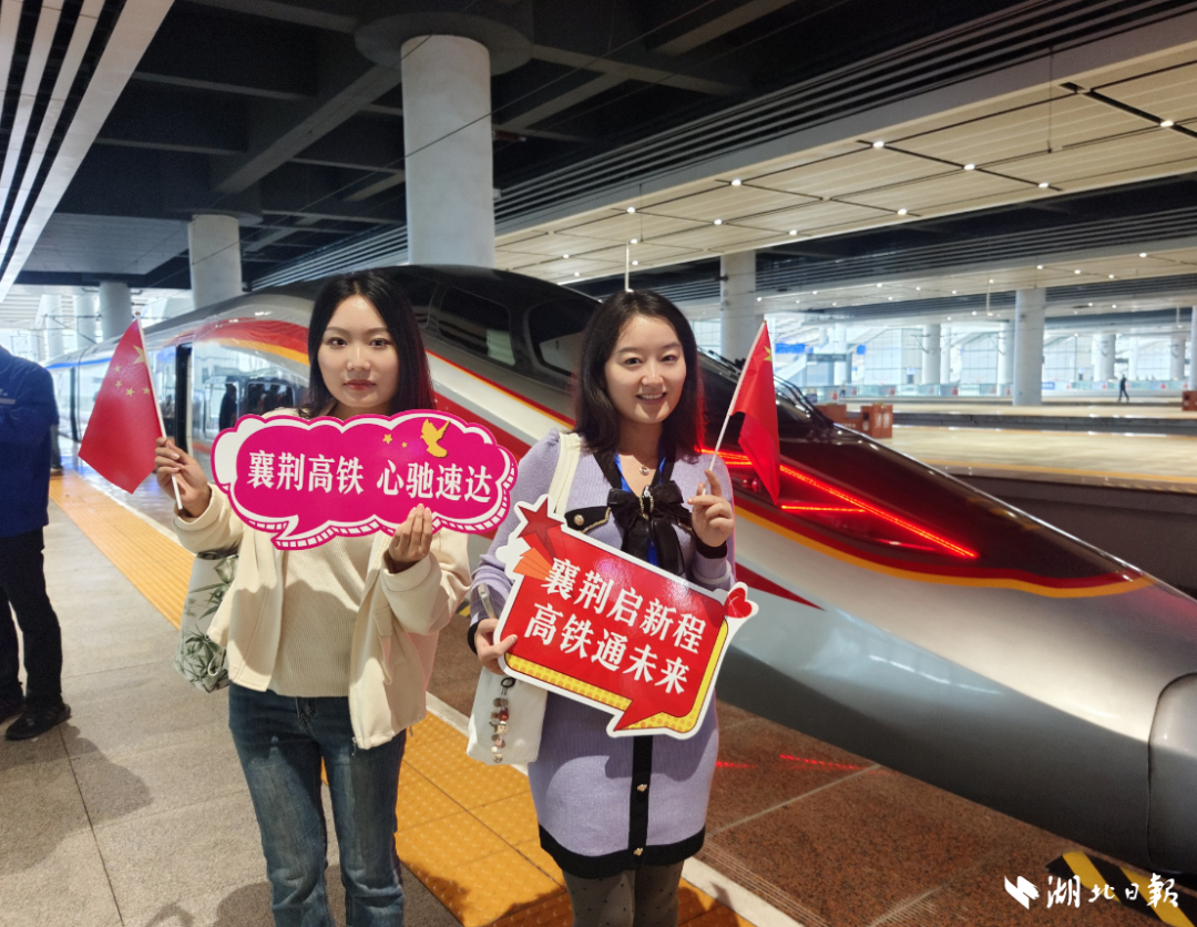 QQ_1759030111861.png