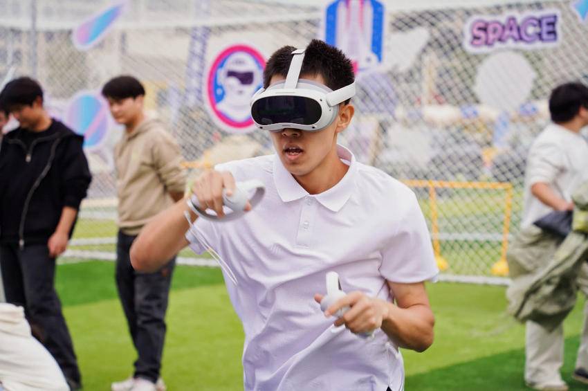 湖北省第三届户外运动大会圆满落幕 “体育+”融合激发全民健身新活力.docx