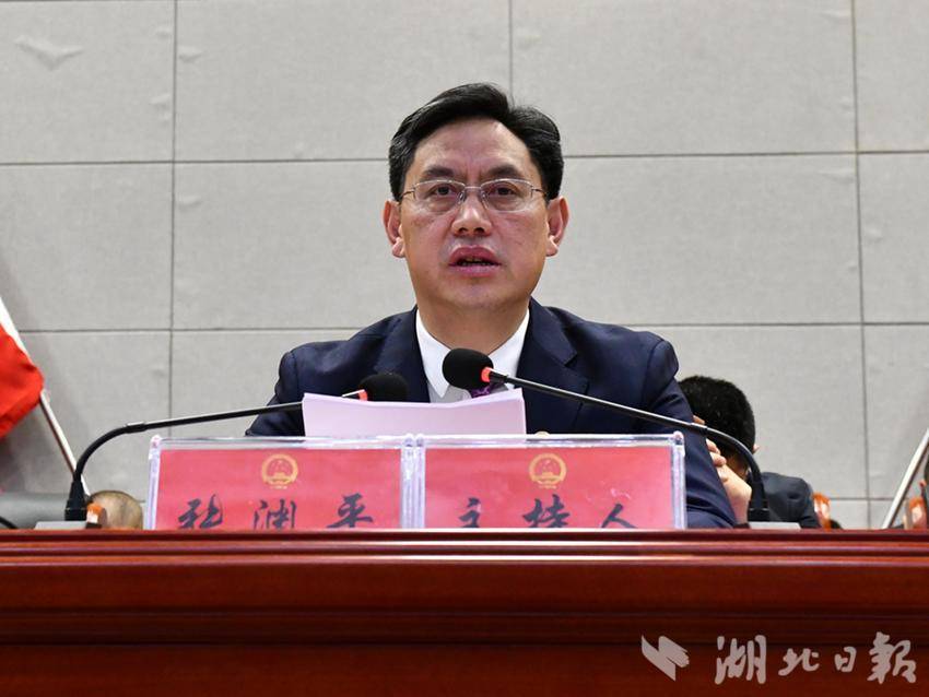 微信图片_20241225193443.jpg