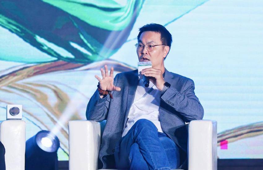 招商大会新闻通稿(517)带图.docx