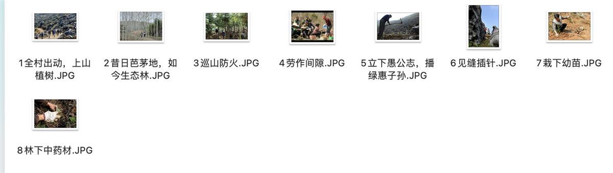 截屏2023-03-14 10.28.27.png