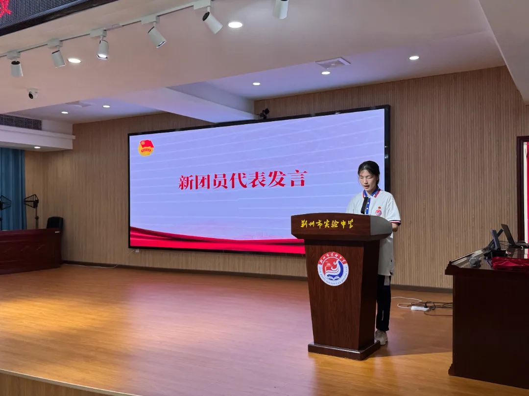 微信图片_20250516111104.jpg