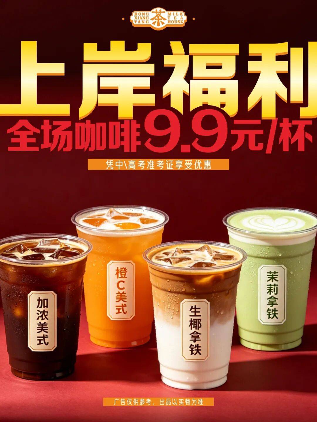 1f71a8924ce40a46635a9758071462a7.jpg