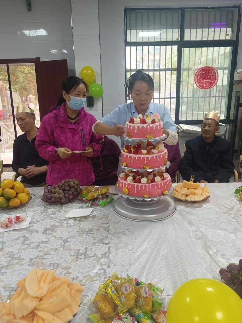 新建 DOC 文档.doc