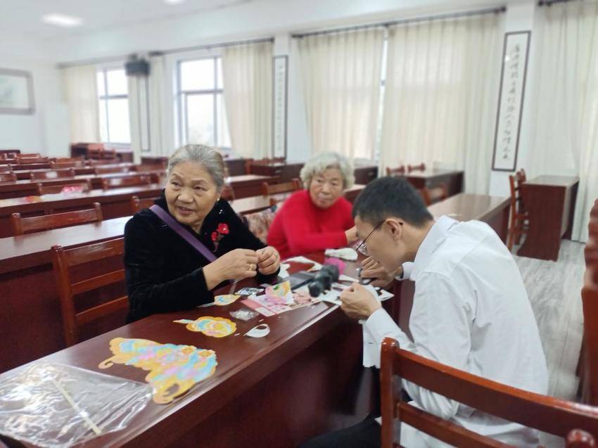 大院社区妇联成功举办中秋主题家庭文明建设活动(1).docx