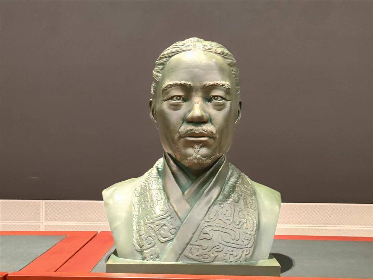 微信图片_20240325113855.jpg