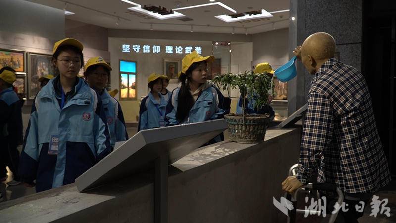 微信图片_20250411090103.jpg