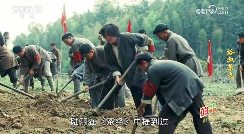 厉害了！“最天门”元素近期接连登上央视.docx