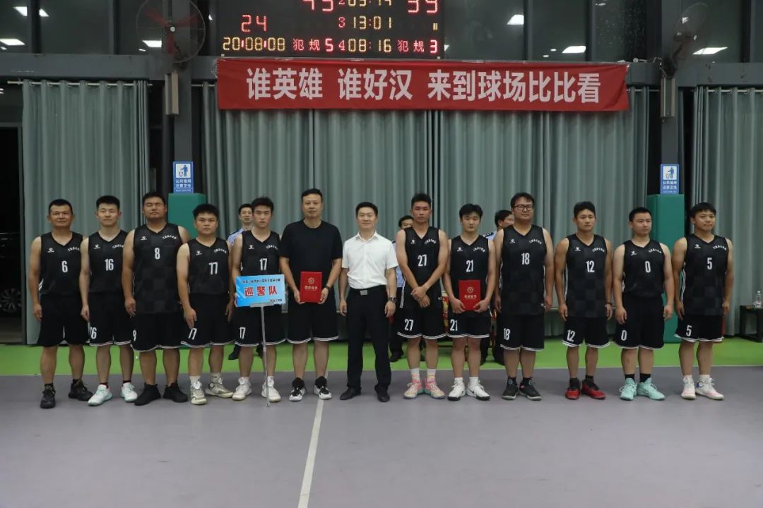 0Q6A5580.JPG