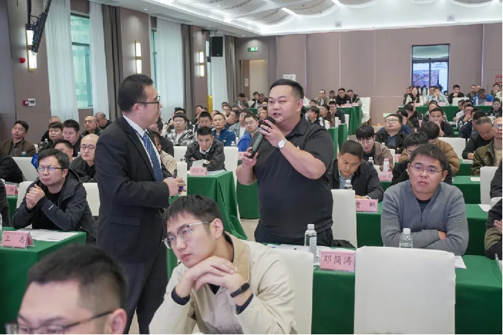 全省住建领域安全管理（监督）人员工伤预防能力提升培训在宜昌举办.doc