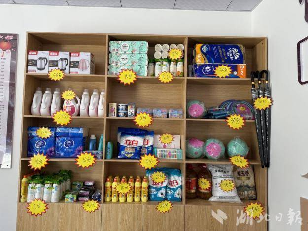 党建引领生态蝶变：武城村“唯爱小花园”绘就乡村振兴新图景.docx