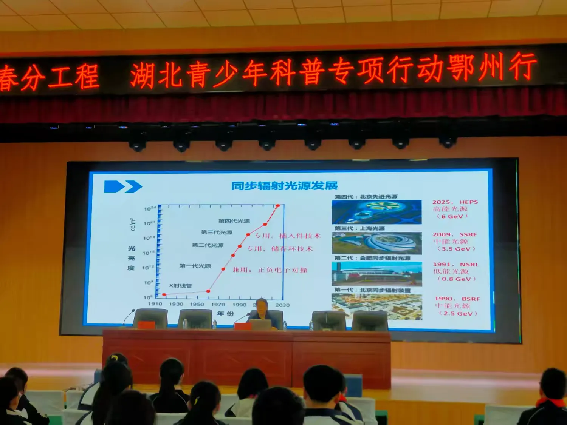 科普讲座，点亮未来(1).doc