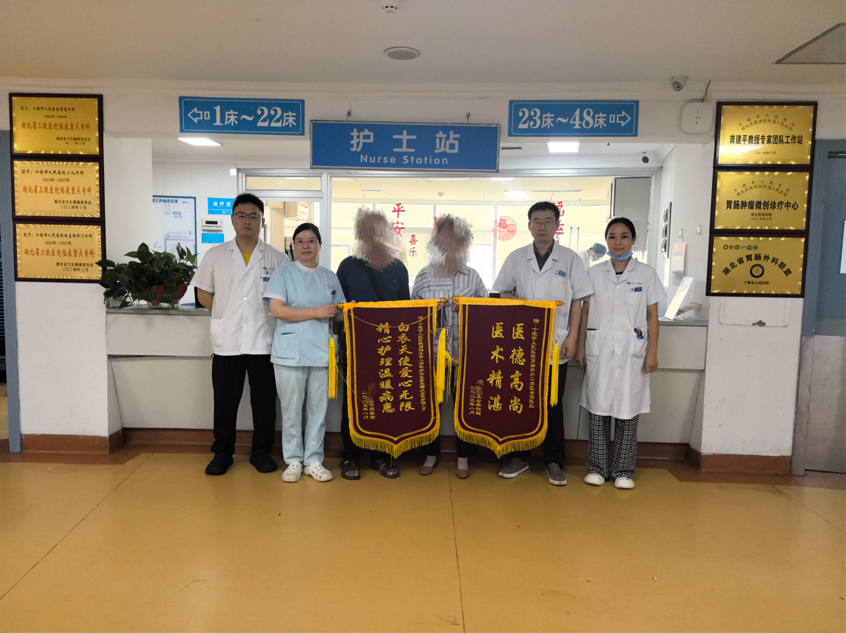 十堰人医青年医师金灵莉斩获全省大赛亚军 将携手同济协和选手代表湖北参加南部赛区决赛