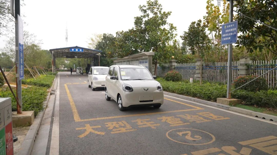 11月7日 (2)(1).jpg