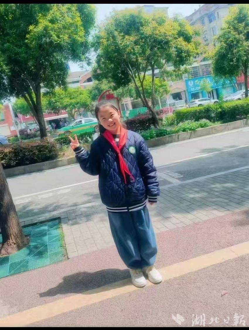 403游玟瑶：一颗“发光”的种子十八.docx